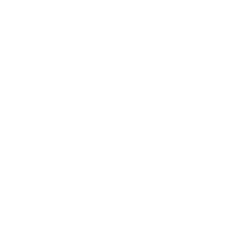 Design Cypher eye mark