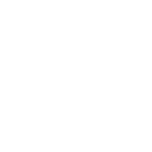 Design Cypher World Domination Division globe badge