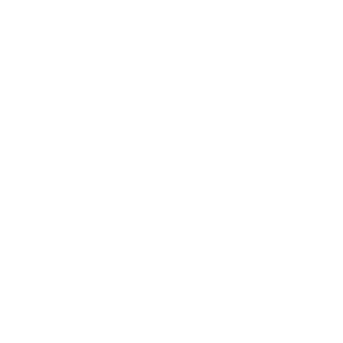 All-seeing eye triangle badge, Design Cypher artwork