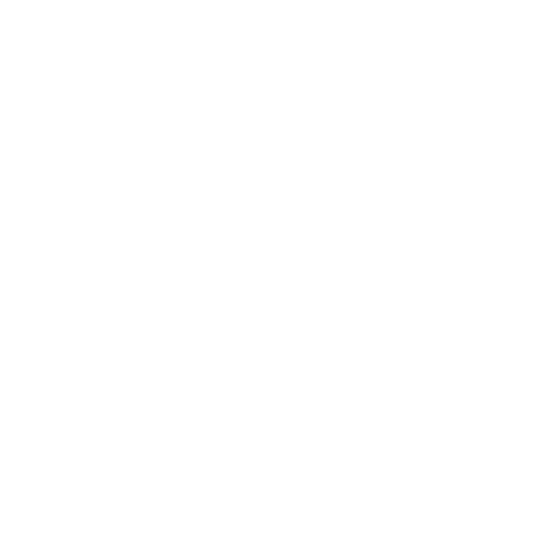 South Carolina Proud script badge, Design Cypher artwork