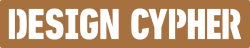 dc2