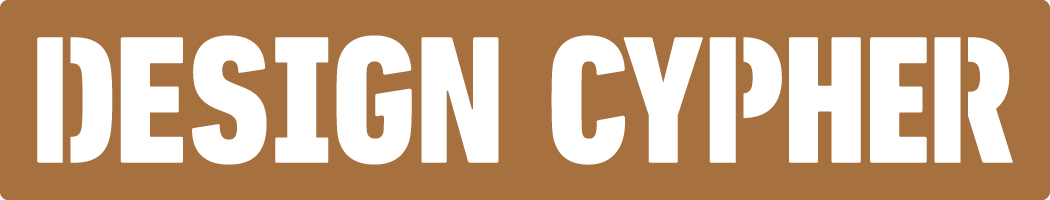dc2