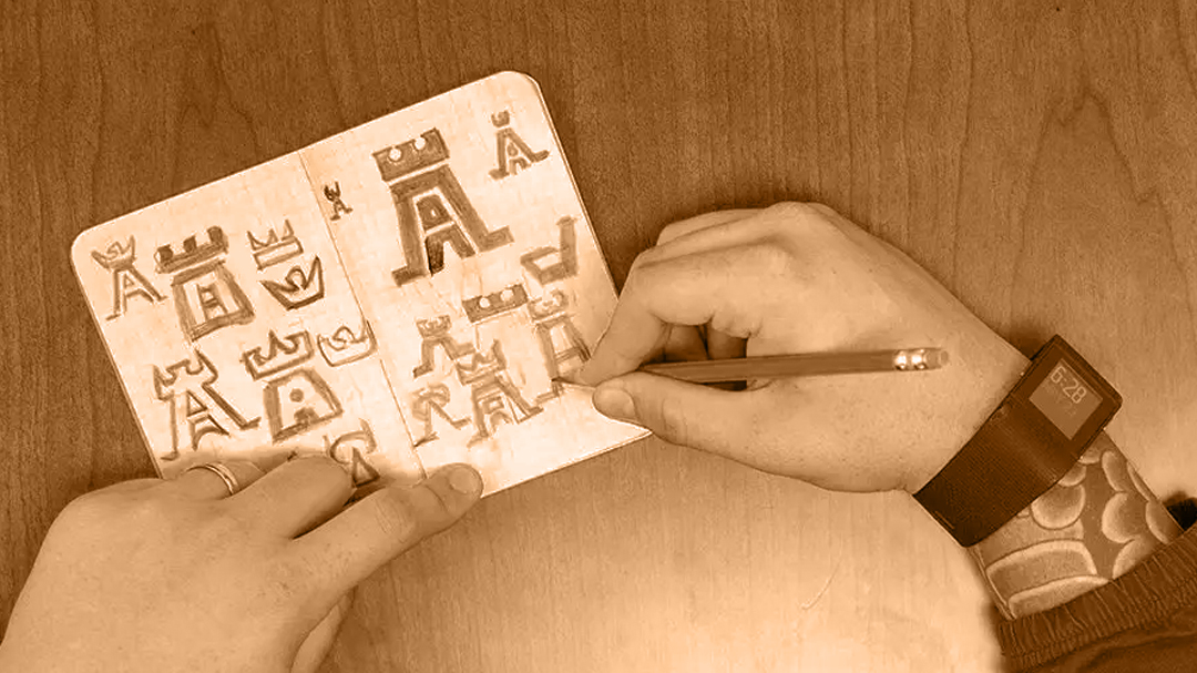 artboard 1