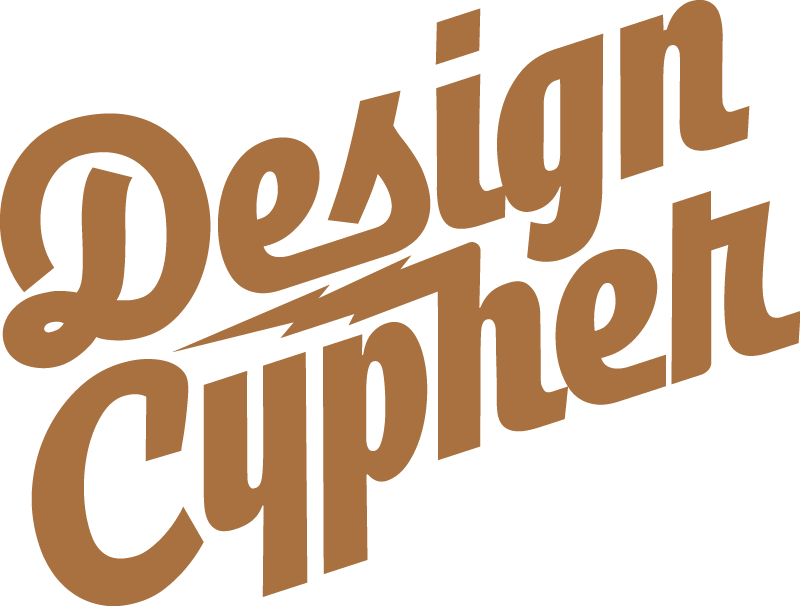 design cypher2