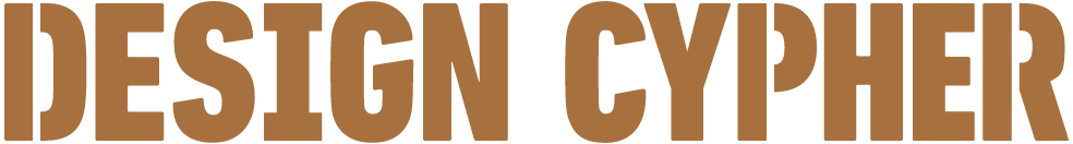 dc1
