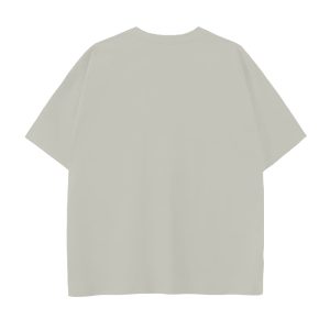 Eagle Gym Shirt, Design Cypher merch