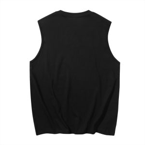 1984 Tanktop, Design Cypher merch
