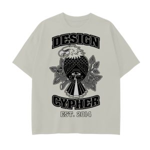 Eagle Gym Shirt