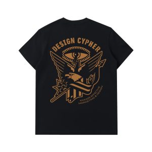 Eagle Eye Shirt