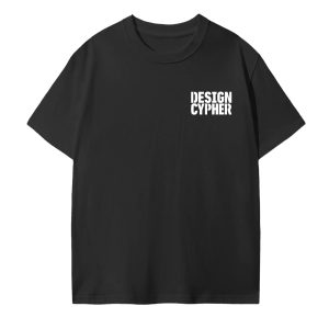 Go Outside Shirt, Design Cypher merch