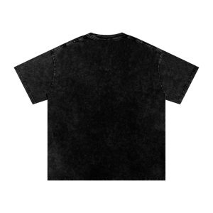 Ride Or Die Shirt, Design Cypher merch