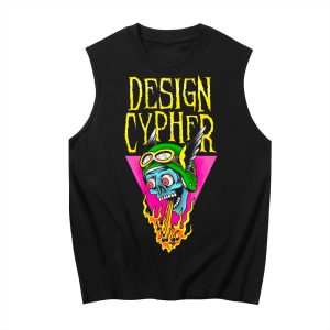 1984 Tanktop